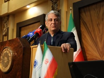 رویکرد در واگذاری‌ها به بخش خصوصی باید اصلاح شود