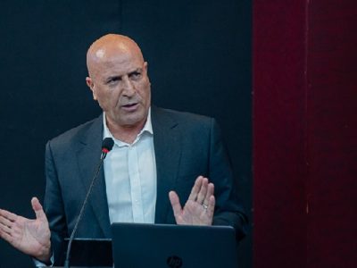 نقش آفرینی تشکلها در بحرانها بی بدیل است
