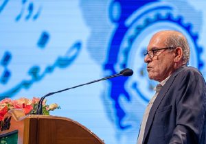 رونق تولید از مسیر کاهش مداخلات و مقررات‌زدایی می‌گذرد