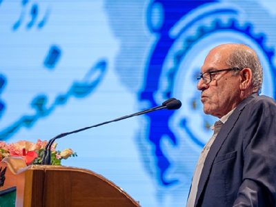 رونق تولید از مسیر کاهش مداخلات و مقررات‌زدایی می‌گذرد