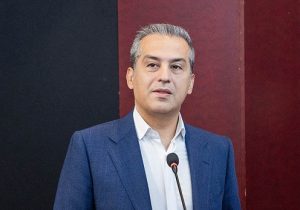 برگزاری همایش «افزایش تاب‌‌ آوری شهری با استفاده از ظرفیت‌‌های مترو»