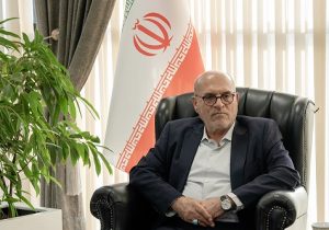 حمایت از زنجیره دارو، شرط تداوم تولید و تامین نیاز مردم است
