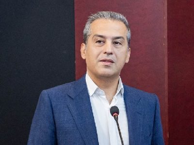 پروژه‌های آسیب‌ دیده از جنگ با بهره‌گیری از مهندسی ارزش، بازسازی می‌شوند