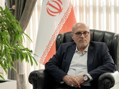 تشکلگرایی، سرمایهای برای بازسازی اقتصاد و توسعه پایدار است