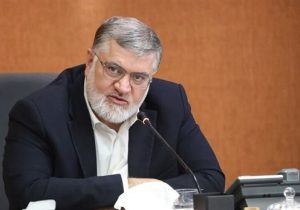 کاهش ۵۰ درصدی مصرف سوخت در تهران با رایگان شدن حمل و نقل عمومی