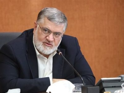 کاهش ۵۰ درصدی مصرف سوخت در تهران با رایگان شدن حمل و نقل عمومی