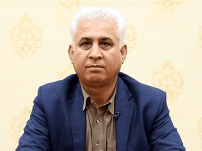 تعامل وزارت راه و شهرسازی با بخش خصوصی تقویت شده است
