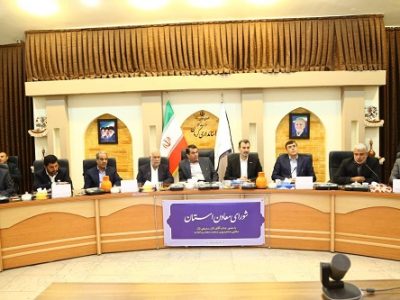 ایمیدرو برای سرمایه گذاری در زیرساخت معادن محدودیتی ندارد