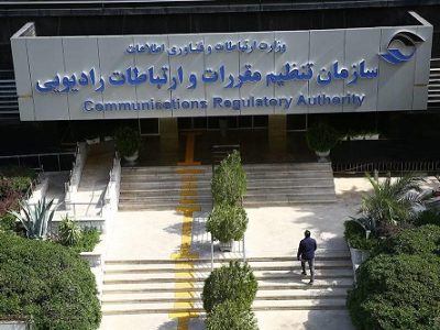 اعمال ضریب ۲.۷ برای اینترنت بینالملل صحت ندارد