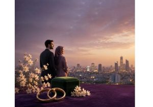 تخصیص ۱۰۰ درصدی سهم تسهیلات قرضالحسنه ازدواج در بانک اقتصادنوین