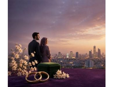 تخصیص ۱۰۰ درصدی سهم تسهیلات قرضالحسنه ازدواج در بانک اقتصادنوین