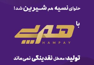 «هم پی» اقدام پیشتازانه بانک اقتصادنوین برای رفع موانع تولید