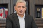 از چت بات تا عامل هوشمند؛ انتخابی راهبردی برای آینده بانکداری