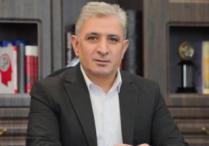 از چت بات تا عامل هوشمند؛ انتخابی راهبردی برای آینده بانکداری