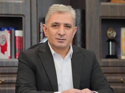از چت‌ بات تا عامل هوشمند؛ انتخابی راهبردی برای آینده بانکداری