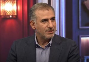 سیاست پولی به تنهایی حریف تورم نیست