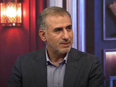 سیاست پولی به تنهایی حریف تورم نیست