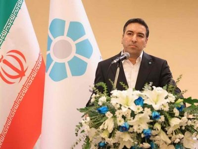 حافظ و امانتدار اعتبار و شهرت بانک هستیم