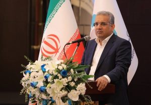 بانک توسعه تعاون با رویکرد متمایز، پیشران توسعه اشتغال و شبکه تعاونی‌های کشور است