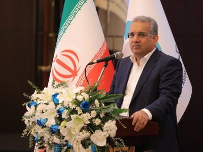 بانک توسعه تعاون با رویکرد متمایز، پیشران توسعه اشتغال و شبکه تعاونی‌های کشور است