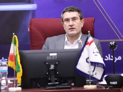 تحقق اهداف، نشان دهنده اجرای مطلوب برنامه‌ها در بانک سینا است