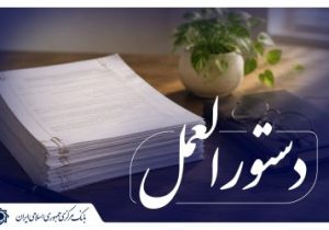 امکان ارائه تسهیلات ارزی از محل منابع بانکها برای واردات کالاهای اساسی فراهم شد