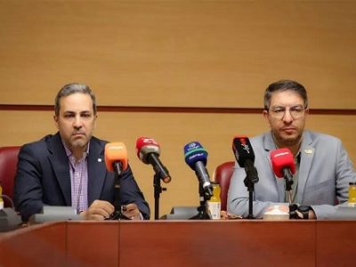 کیف پول ایران مکمل نظام پرداخت کشور است