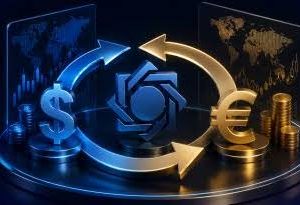تمهیدات جدید بانک مرکزی برای تقویت عرضه و مدیریت بازار ارز