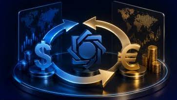 تمهیدات جدید بانک مرکزی برای تقویت عرضه و مدیریت بازار ارز
