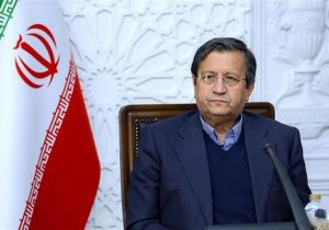 اظهارات وزیر خزانه‌داری آمریکا با مواضع قبلی وی در خصوص اقتصاد ایران متناقض است