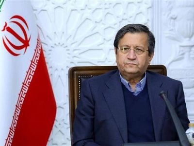 اظهارات وزیر خزانهداری آمریکا با مواضع قبلی وی در خصوص اقتصاد ایران متناقض است