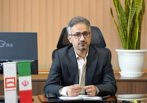 هیبنا؛ رسانهای برای روایت تحولات بانک مسکن است