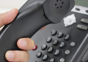 پاسخگویی بی‌واسطه مدیران بانک مسکن به مشتریان در هفته دولت