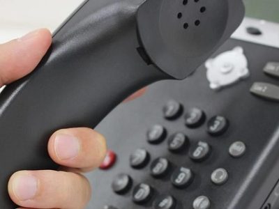 پاسخگویی بی‌واسطه مدیران بانک مسکن به مشتریان در هفته دولت