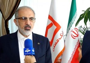 سقف تسهیلات خرید مسکن خانوادهها افزایش مییابد