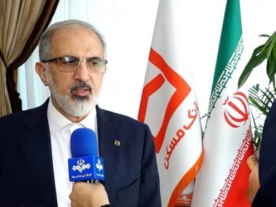سقف تسهیلات خرید مسکن خانوادهها افزایش مییابد