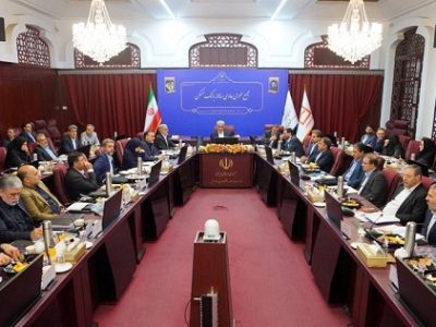 صورت های مالی بانک مسکن به تصویب مجمع رسید