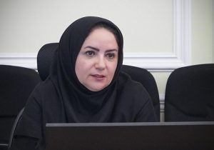عملکرد مدیریت‌های شعب بانک مسکن در مسیر بهبود قرار گرفته است