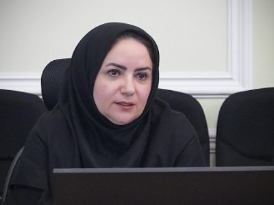عملکرد مدیریت‌های شعب بانک مسکن در مسیر بهبود قرار گرفته است