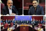 سود انباشته بانک مسکن به ۲۷ هزار میلیارد تومان رسید