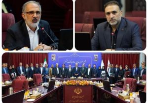 سود انباشته بانک مسکن به ۲۷ هزار میلیارد تومان رسید