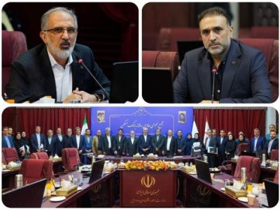 سود انباشته بانک مسکن به ۲۷ هزار میلیارد تومان رسید