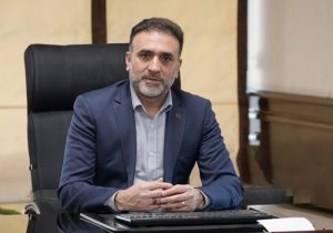 سند راهبردی، مسیر آینده بانک مسکن را ترسیم می‌کند