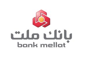 هشدار بانک ملت درباره آگهی های جعلی استخدام در فضای مجازی