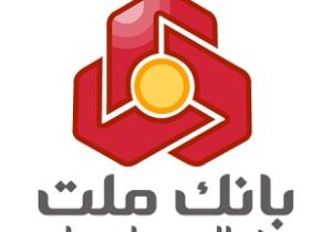 درج اوراق گواهی اعتبار مولد (گام) بانک ملت در بورس تهران