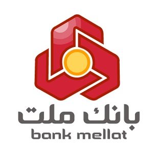 درج اوراق گواهی اعتبار مولد (گام) بانک ملت در بورس تهران