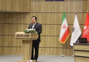 توسعه و تنوع بخشی به ابزارهای تأمین مالی در دستور کار بانک ملت قرار دارد