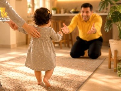 کارنامه بانک پاسارگاد در حمایت از خانواده، پرداخت ۷۴۷۲ فقره تسهیلات قرض‌الحسنه