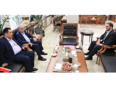 بررسی راهکارهای پشتیبانی بانک کشاورزی از صنایع تبدیلی استان آذربایجان شرقی