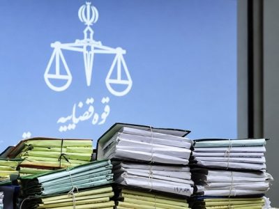 آخرین جزئیات پرونده ۷/۵ هزار میلیارد تومانی بانک کشاورزی